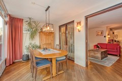 Bergen op Zoom - Okkernoot 12 - Buuron & Kuipers Makelaars-23.jpg