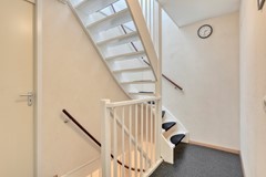 Bergen op Zoom - Okkernoot 12 - Buuron & Kuipers Makelaars-26.jpg