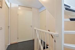 Bergen op Zoom - Okkernoot 12 - Buuron & Kuipers Makelaars-27.jpg