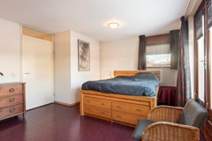 Bergen op Zoom - Okkernoot 12 - Buuron & Kuipers Makelaars-29.jpg