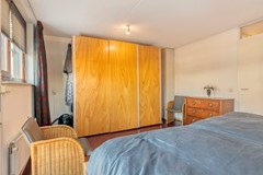 Bergen op Zoom - Okkernoot 12 - Buuron & Kuipers Makelaars-31.jpg