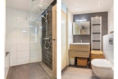 Bergen op Zoom - Okkernoot 12 - Buuron & Kuipers Makelaars-33.jpg