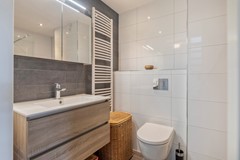 Bergen op Zoom - Okkernoot 12 - Buuron & Kuipers Makelaars-32.jpg