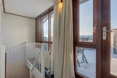 Bergen op Zoom - Okkernoot 12 - Buuron & Kuipers Makelaars-37.jpg