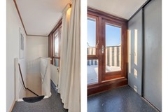 Bergen op Zoom - Okkernoot 12 - Buuron & Kuipers Makelaars-36.jpg