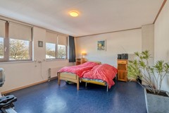 Bergen op Zoom - Okkernoot 12 - Buuron & Kuipers Makelaars-38.jpg