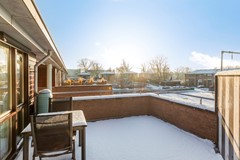 Bergen op Zoom - Okkernoot 12 - Buuron & Kuipers Makelaars-40.jpg