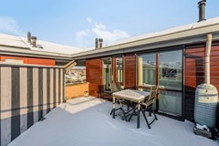 Bergen op Zoom - Okkernoot 12 - Buuron & Kuipers Makelaars-41.jpg