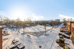 Bergen op Zoom - Okkernoot 12 - Buuron & Kuipers Makelaars-42.jpg