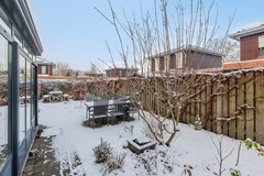 Bergen op Zoom - Okkernoot 12 - Buuron & Kuipers Makelaars-43.jpg