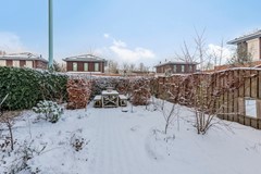 Bergen op Zoom - Okkernoot 12 - Buuron & Kuipers Makelaars-44.jpg