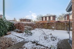 Bergen op Zoom - Okkernoot 12 - Buuron & Kuipers Makelaars-45.jpg