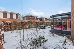 Bergen op Zoom - Okkernoot 12 - Buuron & Kuipers Makelaars-46.jpg