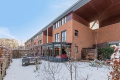 Bergen op Zoom - Okkernoot 12 - Buuron & Kuipers Makelaars-50.jpg