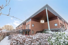 Bergen op Zoom - Okkernoot 12 - Buuron & Kuipers Makelaars-52.jpg