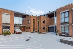 Bergen op Zoom - Okkernoot 12 - Buuron & Kuipers Makelaars-01.jpg