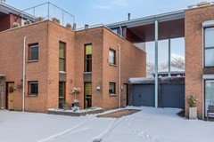 Bergen op Zoom - Okkernoot 12 - Buuron & Kuipers Makelaars-03.jpg