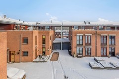 Bergen op Zoom - Okkernoot 12 - Buuron & Kuipers Makelaars-07.jpg