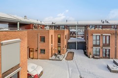 Bergen op Zoom - Okkernoot 12 - Buuron & Kuipers Makelaars-08.jpg