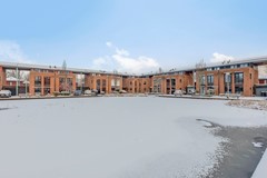 Bergen op Zoom - Okkernoot 12 - Buuron & Kuipers Makelaars-09.jpg