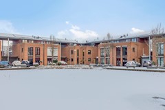 Bergen op Zoom - Okkernoot 12 - Buuron & Kuipers Makelaars-10.jpg