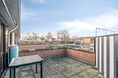 Bergen op Zoom - Okkernoot 12 - Buuron & Kuipers Makelaars-10.jpg