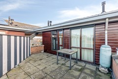 Bergen op Zoom - Okkernoot 12 - Buuron & Kuipers Makelaars-11.jpg