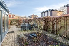 Bergen op Zoom - Okkernoot 12 - Buuron & Kuipers Makelaars-13.jpg