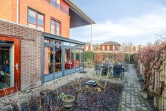 Bergen op Zoom - Okkernoot 12 - Buuron & Kuipers Makelaars-14.jpg