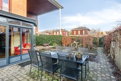 Bergen op Zoom - Okkernoot 12 - Buuron & Kuipers Makelaars-15.jpg