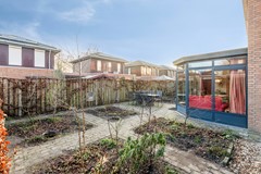 Bergen op Zoom - Okkernoot 12 - Buuron & Kuipers Makelaars-18.jpg