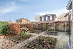 Bergen op Zoom - Okkernoot 12 - Buuron & Kuipers Makelaars-17.jpg