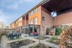 Bergen op Zoom - Okkernoot 12 - Buuron & Kuipers Makelaars-19.jpg