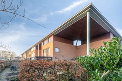 Bergen op Zoom - Okkernoot 12 - Buuron & Kuipers Makelaars-20.jpg