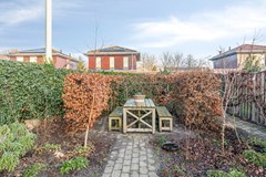 Bergen op Zoom - Okkernoot 12 - Buuron & Kuipers Makelaars-16.jpg