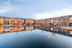 Bergen op Zoom - Okkernoot 12 - Buuron & Kuipers Makelaars-01.jpg