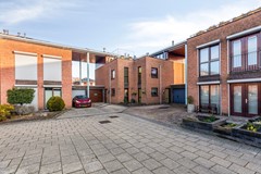 Bergen op Zoom - Okkernoot 12 - Buuron & Kuipers Makelaars-04.jpg