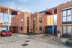 Bergen op Zoom - Okkernoot 12 - Buuron & Kuipers Makelaars-05.jpg