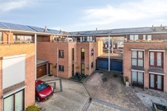 Bergen op Zoom - Okkernoot 12 - Buuron & Kuipers Makelaars-07.jpg