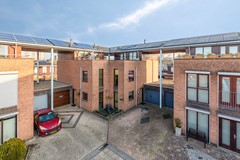 Bergen op Zoom - Okkernoot 12 - Buuron & Kuipers Makelaars-08.jpg