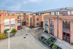 Bergen op Zoom - Okkernoot 12 - Buuron & Kuipers Makelaars-09.jpg