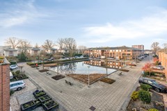 Bergen op Zoom - Okkernoot 12 - Buuron & Kuipers Makelaars-12.jpg