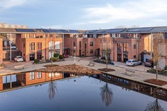 Bergen op Zoom - Okkernoot 12 - Buuron & Kuipers Makelaars-03.jpg