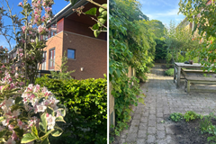 Te koop: Okkernoot 12, 4623AX Bergen op Zoom