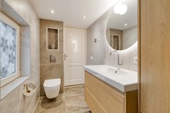 Nieuw in verkoop:Visserstraat 29, 4651 BH Steenbergen - Foto