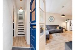 Nieuw in verkoop:Visserstraat 29, 4651 BH Steenbergen - Foto