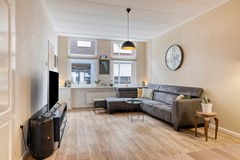 Nieuw in verkoop:Visserstraat 29, 4651 BH Steenbergen - Foto