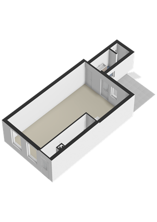 Visserstraat 29, 4651 BH Steenbergen - Begane grond - 3D.png