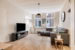 Nieuw in verkoop:Visserstraat 29, 4651 BH Steenbergen - Foto