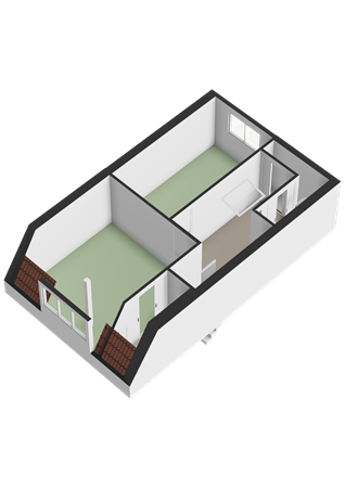 Visserstraat 29, 4651 BH Steenbergen - Eerste verdieping - 3D.png